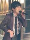 嵐・二宮和也の禁煙は成功する？　芸能界の禁煙成功者たちの禁煙メソッド