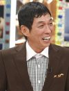 石田ゆり子を独身イジり「一度も結婚なさらずに…なぜ」明石家さんまのハラスメント芸がヤバイ