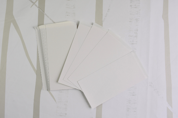 【100均ずぼらシュラン】ダイソー「便利シール」は自由に書けて物の管理が楽になる！の画像2