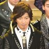 『24時間テレビ』、「事実を捻じ曲げるな！」と大荒れ――「木村拓哉だけ」編集にSMAPファン衝撃