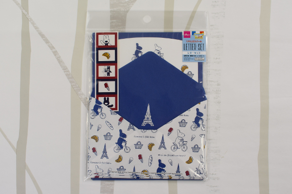 【100均ずぼらシュラン】ダイソー「くるくる毛玉取り」他6アイテム【週間まとめ10/13～10/18】の画像6