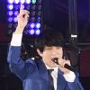 関ジャニ∞・横山裕、村上信五の“食後のクセ”に「なんなん？」！　「めっちゃ嫌」「やめてくれ」と懇願のワケ