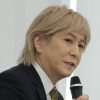 小室哲哉のバッシング報道が過熱したウラにエイベックスの力……次に守るのは沢尻エリカ