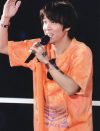 関ジャニ∞丸山隆平は浮気疑惑で逆に好感度上昇？「女性の話をとことん聞く」紳士ぶり