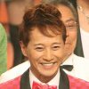 中居正広、ジャニーズ退所は「なぜ今なのか？」――ビジネス評論家が「会社を離れていく3大理由」から分析