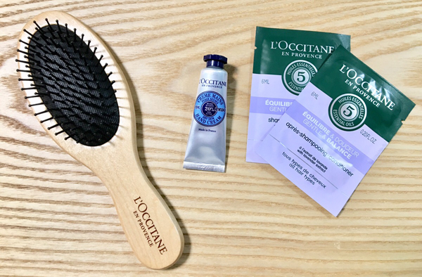 ＆Rosy(アンドロージー) 2019年12月号