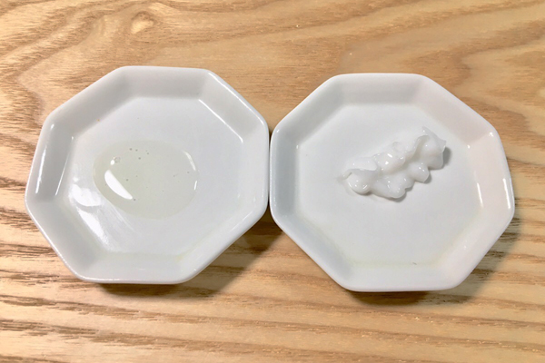 ＆Rosy(アンドロージー)  2019年12月　付録「ファイブハーブスバランシング シャンプー&コンディショナー」