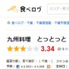 「Googleのレビューはもっとひどい」――“食べログやくざ”告発の店主を直撃、さらなる激白！