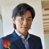 3代目バチェラー・友永真也、激白！　いま明かす「女性の本性を暴くため」とった行動とは？