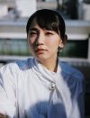 吉岡里帆に「勉強あまりしなそう」と嘲笑　貼りつけられた“女に嫌われる女”の嘘と演出