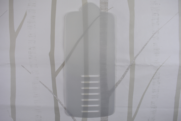 【100均ずぼらシュラン】セリア「Tシャツロール」ファッション女子におススメ!? 洋服を筒状に収納できるの画像2