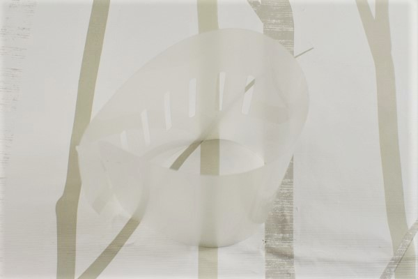 【100均ずぼらシュラン】セリア「Tシャツロール」ファッション女子におススメ!? 洋服を筒状に収納できるの画像3