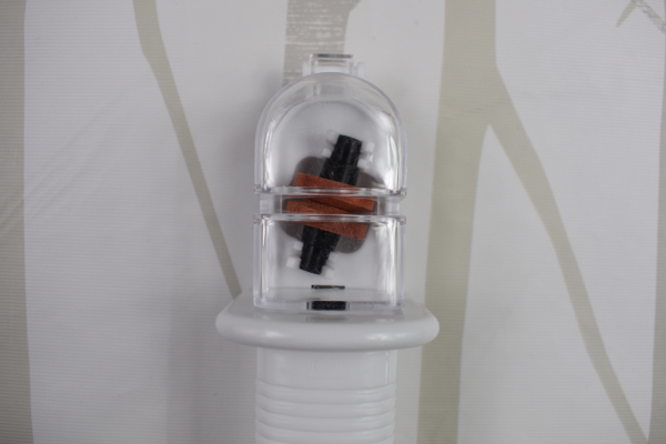 【100均ずぼらシュラン】ダイソー「クイックシャープナー」簡単に包丁が研げるアイテムにハマりそうの画像5