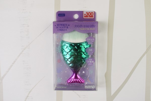 【100均ずぼらシュラン】セリア「Tシャツロール」他5アイテム【週間まとめ11/4～11/8】の画像3