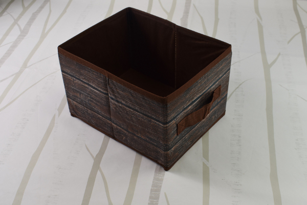 【100均ずぼらシュラン】セリア「Tシャツロール」他5アイテム【週間まとめ11/4～11/8】の画像5