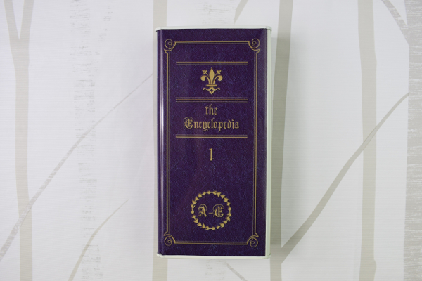 【100均ずぼらシュラン】ダイソー「ソフトローラー」他5アイテム【週間まとめ11/11～11/15】の画像2