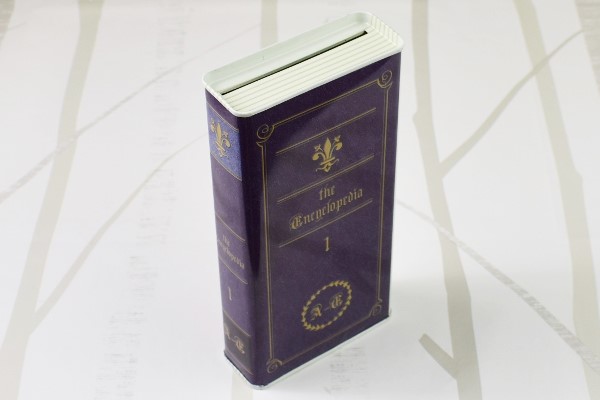 【100均ずぼらシュラン】ダイソー「お札が入れられる貯金箱」で、今日から1000円貯金始めてみる？の画像2