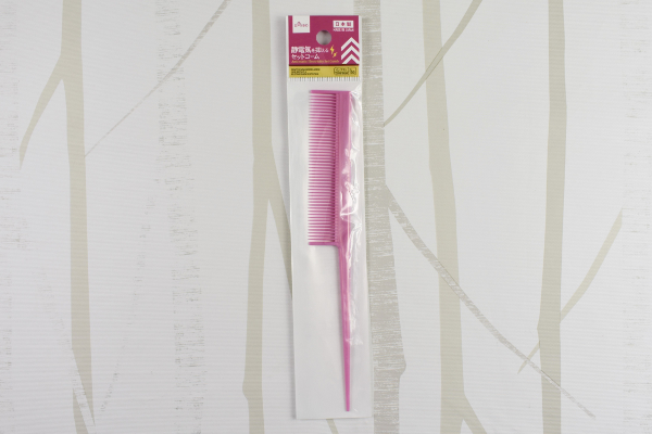 【100均ずぼらシュラン】ダイソー「ソフトローラー」他5アイテム【週間まとめ11/11～11/15】の画像4