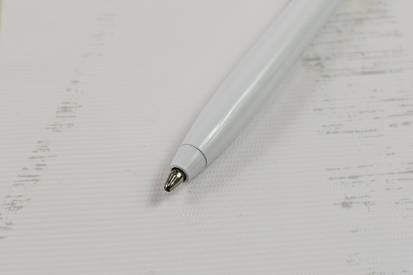 【100均ずぼらシュラン】ダイソー「タッチペン（ボールペン付）」手袋をはめたままでもスマホの操作が楽ちん！の画像4