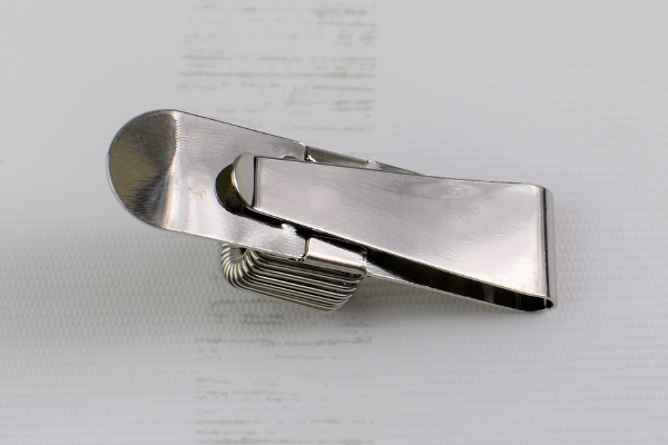 【100均ずぼらシュラン】ダイソー「ペンホルダー」は手帳にペンホルダーがないときに大活躍！の画像3