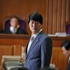 韓国映画『弁護人』、公開から6年後の今話題になる背景――「検察」という韓国社会の“怒り”の対象