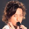 『虹プロ』ジャニーズ内で流行の兆し!?　Kis-My-Ft2・藤ヶ谷太輔も「もしNiziUにMステで会えたら」と熱い想い明かす