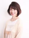 白髪染めのダメージから解放！美容ライターが選ぶ傷まない進化系カラーが評判のヘアサロン