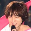 Hey!Say!JUMP・伊野尾慧、関西ジャニーズJr.を「しっかり潰す」宣言に「本当に怖い」「容赦しない」とファン驚き