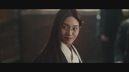 新たな「反日映画」の系譜で誕生した『金子文子と朴烈』、日本でもロングランとなったその魅力の画像3