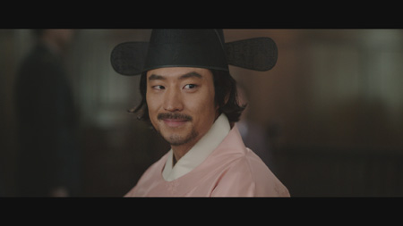 新たな「反日映画」の系譜で誕生した『金子文子と朴烈』、日本でもロングランとなったその魅力の画像4