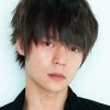 窪田正孝＆水川あさみ夫妻、“初共演”ドラマをスピード降板！　「異常事態」とNHK関係者も驚きの事態