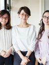 「女性のメガネ禁止」は「#KuToo」と同根。健康と権利を損なうルールにNOを