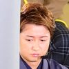 嵐・大野智、西田敏行の発言に「笑って済む問題じゃない」「大嫌いになった」と過激ファンから怒りの声