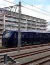 相鉄線の「女性専用車両取りやめ」はなぜ？　JR線と直通運転で