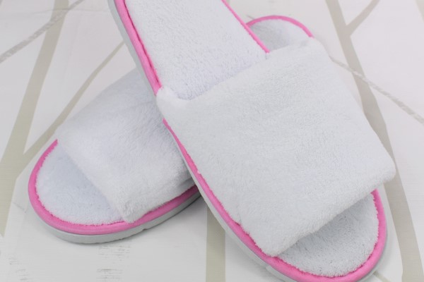 【100均ずぼらシュラン】ダイソー「ミニ加湿器（くじら）」他5アイテム【週間まとめ12/2～12/6】の画像2