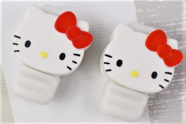 【100均ずぼらシュラン】ダイソー「ミニ加湿器（くじら）」他5アイテム【週間まとめ12/2～12/6】の画像3