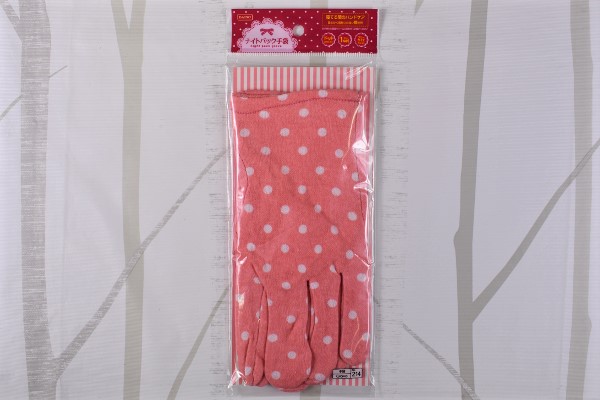 【100均ずぼらシュラン】ダイソー「ミニ加湿器（くじら）」他5アイテム【週間まとめ12/2～12/6】の画像5