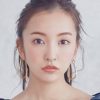 板野友美、マツコ・デラックスに楽屋挨拶を要請？　「仕事激減の原因」とささやかれるあるウワサ