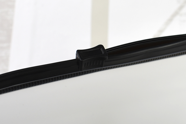 【100均ずぼらシュラン】セリア「お薬ポーチ」スケルトンタイプで薬をラクラク管理の画像3