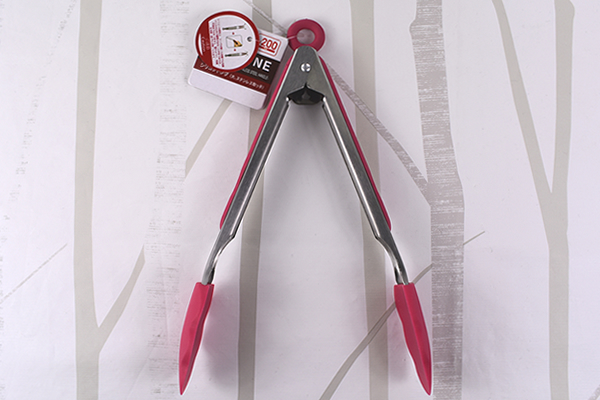 【100均ずぼらシュラン】セリア「お薬ポーチ」他5アイテム【週間まとめ12/23～12/27】の画像3