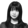 いきものがかり円満独立！　「下半身スキャンダル」「NHK小バカ発言」でも『紅白』出場の怪