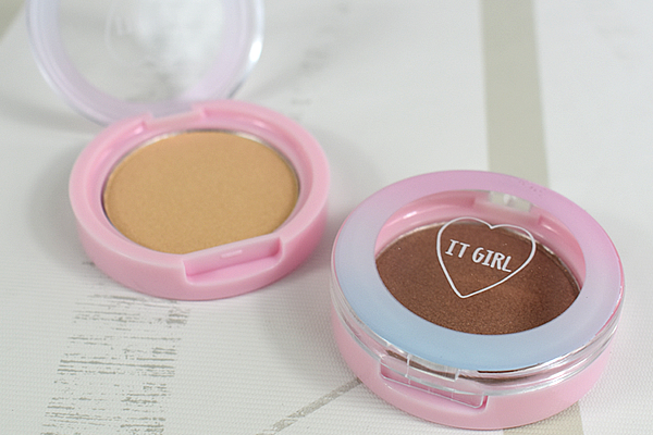 【100均ずぼらシュラン】ダイソー「ノーズトレーナー」他5アイテム【週間まとめ1/6～1/10】の画像3