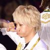 Hey!Say!JUMP・八乙女光、TOKIO・松岡昌宏の冠番組で「ごめんなさい！」と謝罪！　“ネタバレ”の失態犯す