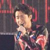嵐・大野智、櫻井翔に宣戦布告！　『嵐にしやがれ』で「食ってかかるぜ！」挑発のワケ