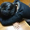 中学受験のお試し校に不合格！　「私の費やした時間、お金……」母がぶつけた“言ってはいけない言葉”