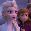 【2019年映画レビュー】『アナと雪の女王2』エルサは「生意気」？　続編で失われたメッセージとは