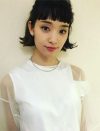 剛力彩芽と前澤氏が押し付けられた酷すぎるラブストーリーの終わり