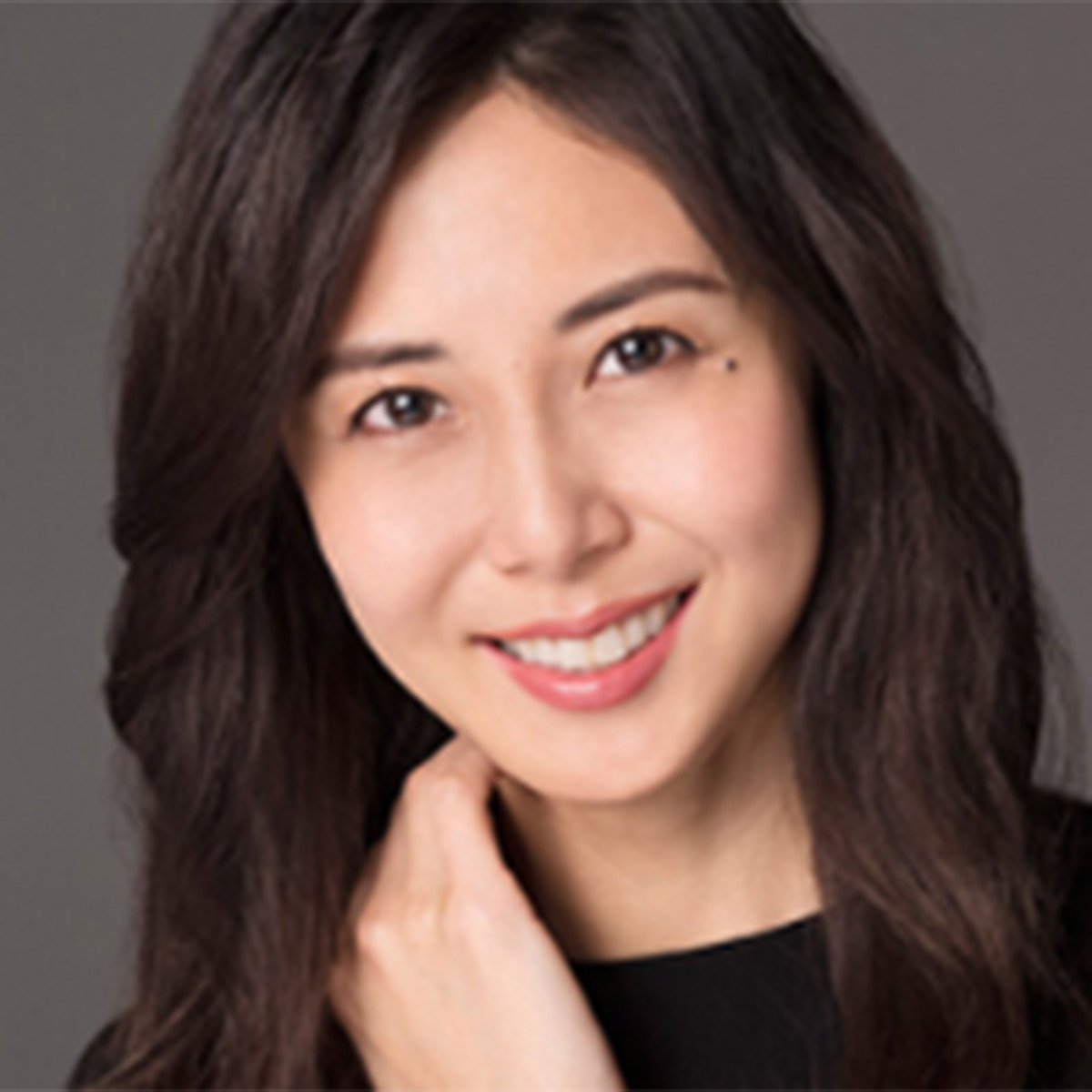 松嶋菜々子 エロ 松嶋菜々子、“女優休業”説に憤怒!? 公式サイトに反論文掲載が「異常事態」と言われるワケ(2019/12/17 18:26)｜サイゾーウーマン