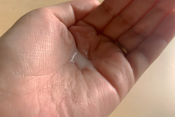 「美的」2月号付録　ディオール