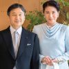 雅子さまの涙、眞子さまの結婚進展なし……皇室ウォッチャーが選ぶ「2019年皇室ニュースベスト3」
